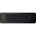 Philips 55PUS7101 - 323740 - zdjęcie 2
